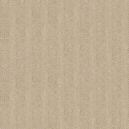 Coordonné behang D00251 Espiguilla