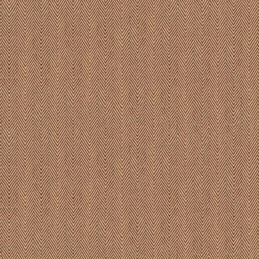 Coordonné behang D00252 Espiguilla