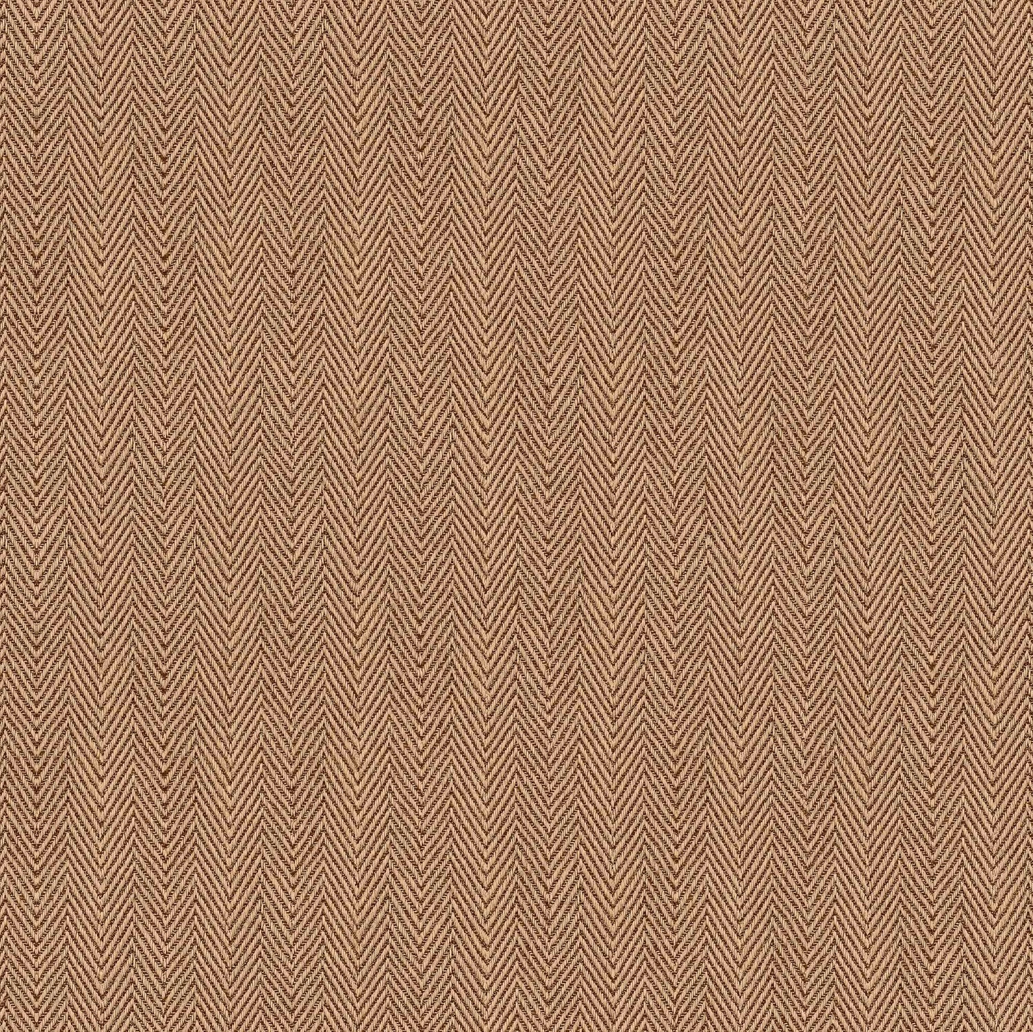 Coordonné behang D00252 Espiguilla