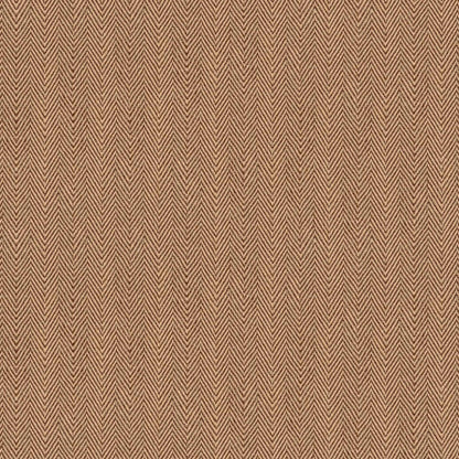 Coordonné behang D00252 Espiguilla