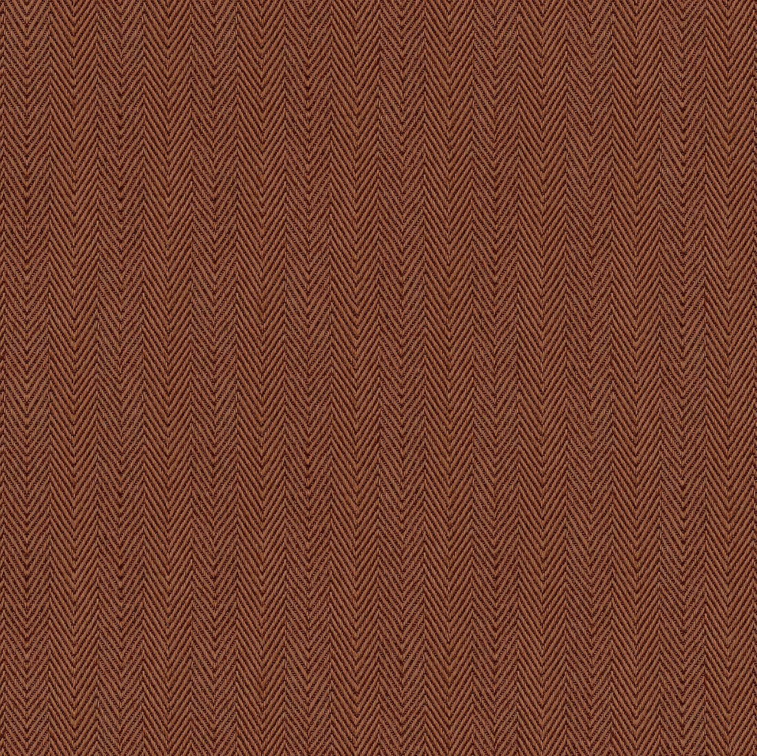 Coordonné behang D00253 Espiguilla
