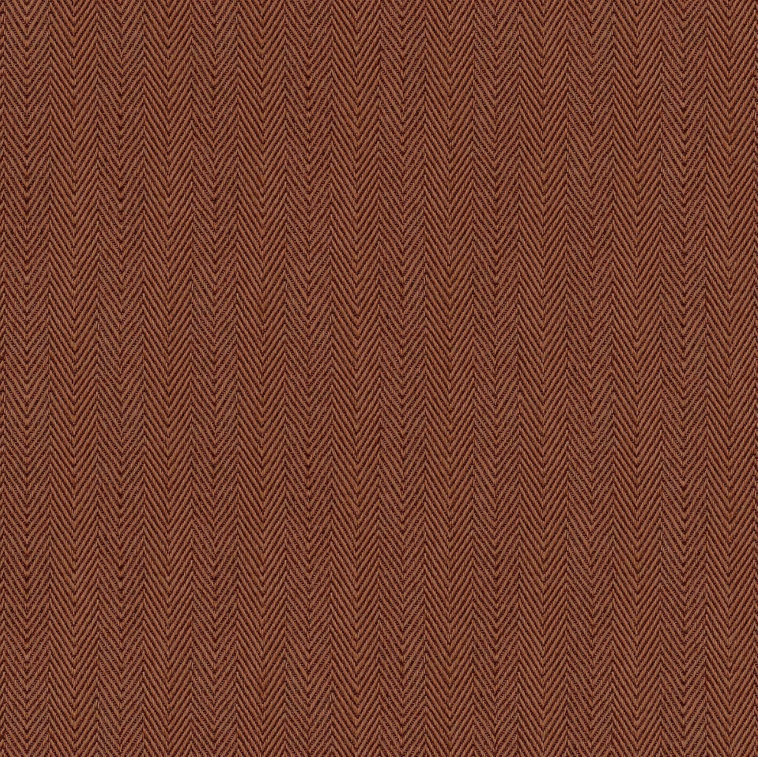 Coordonné behang D00253 Espiguilla