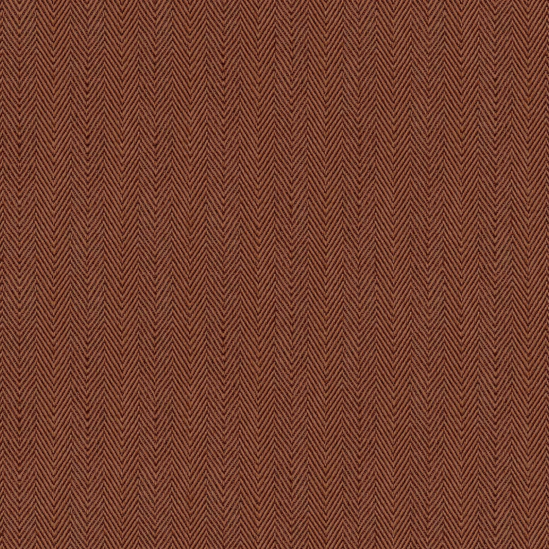 Coordonné behang D00253 Espiguilla