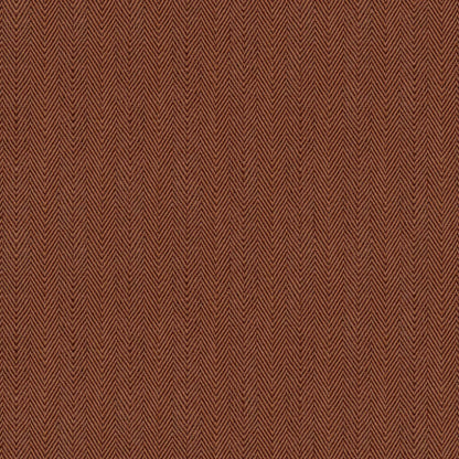 Coordonné behang D00253 Espiguilla