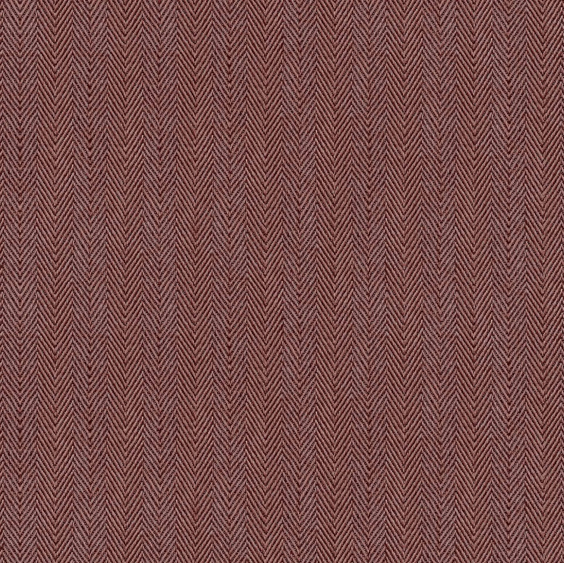 Coordonné behang D00254 Espiguilla