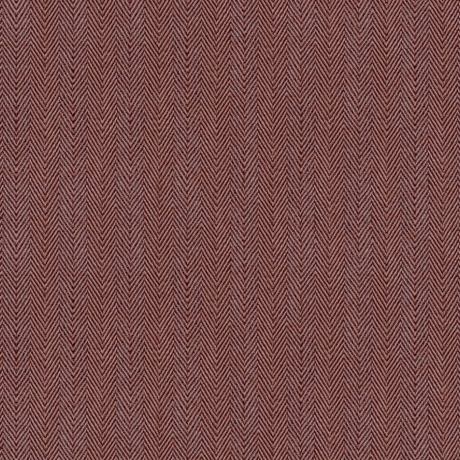 Coordonné behang D00254 Espiguilla