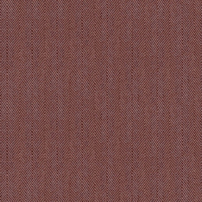 Coordonné behang D00254 Espiguilla