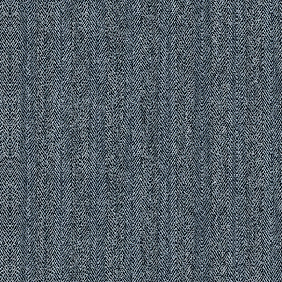 Coordonné behang D00255 Espiguilla