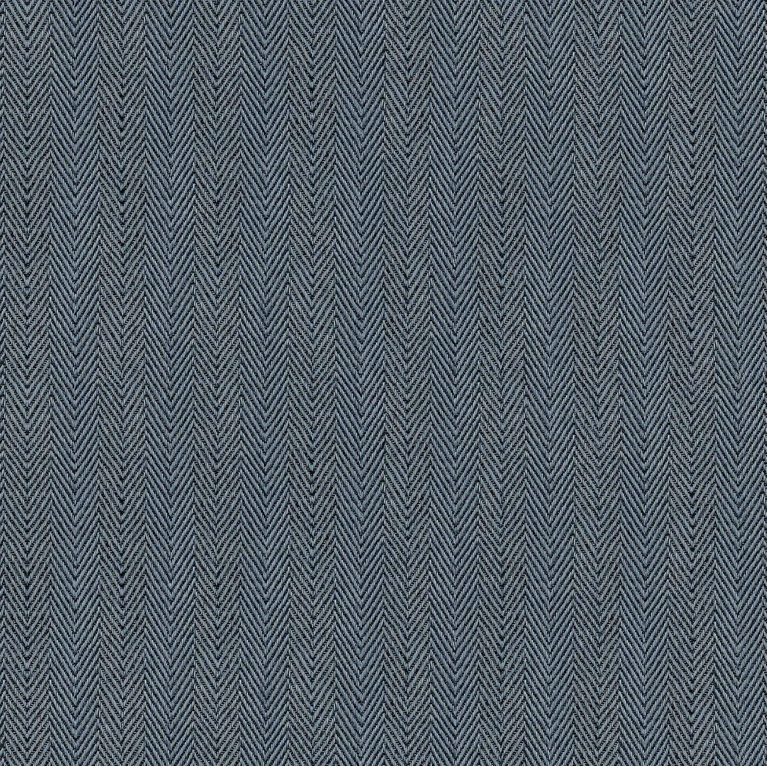 Coordonné behang D00255 Espiguilla
