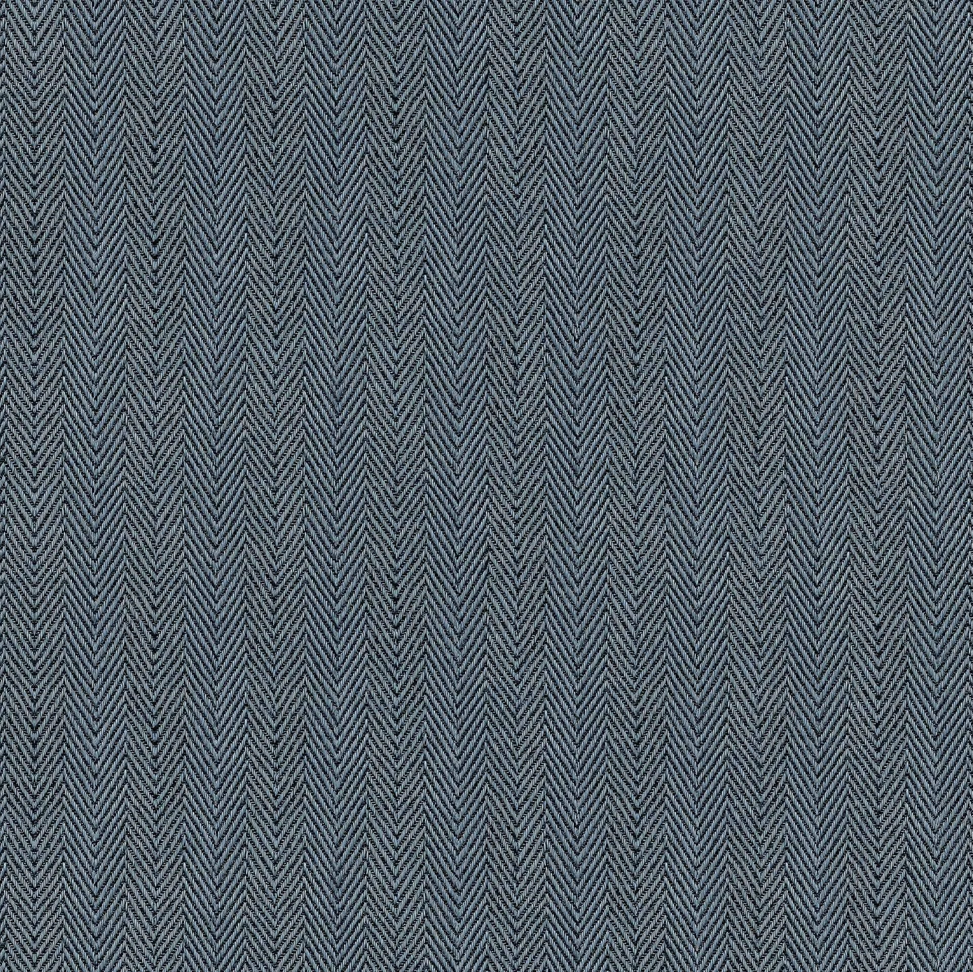 Coordonné behang D00255 Espiguilla