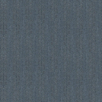 Coordonné behang D00255 Espiguilla
