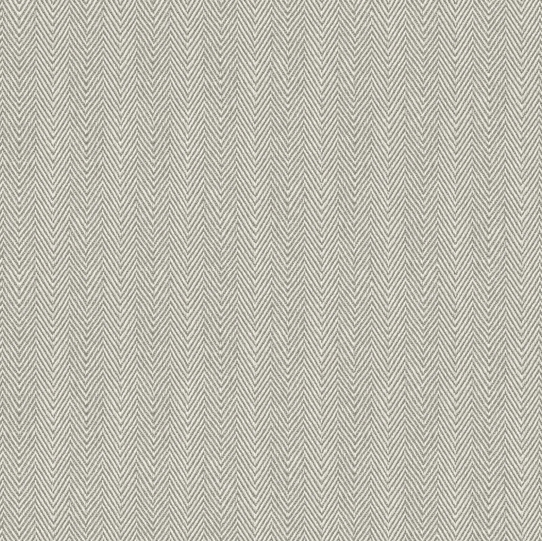 Coordonné behang D00256 Espiguilla