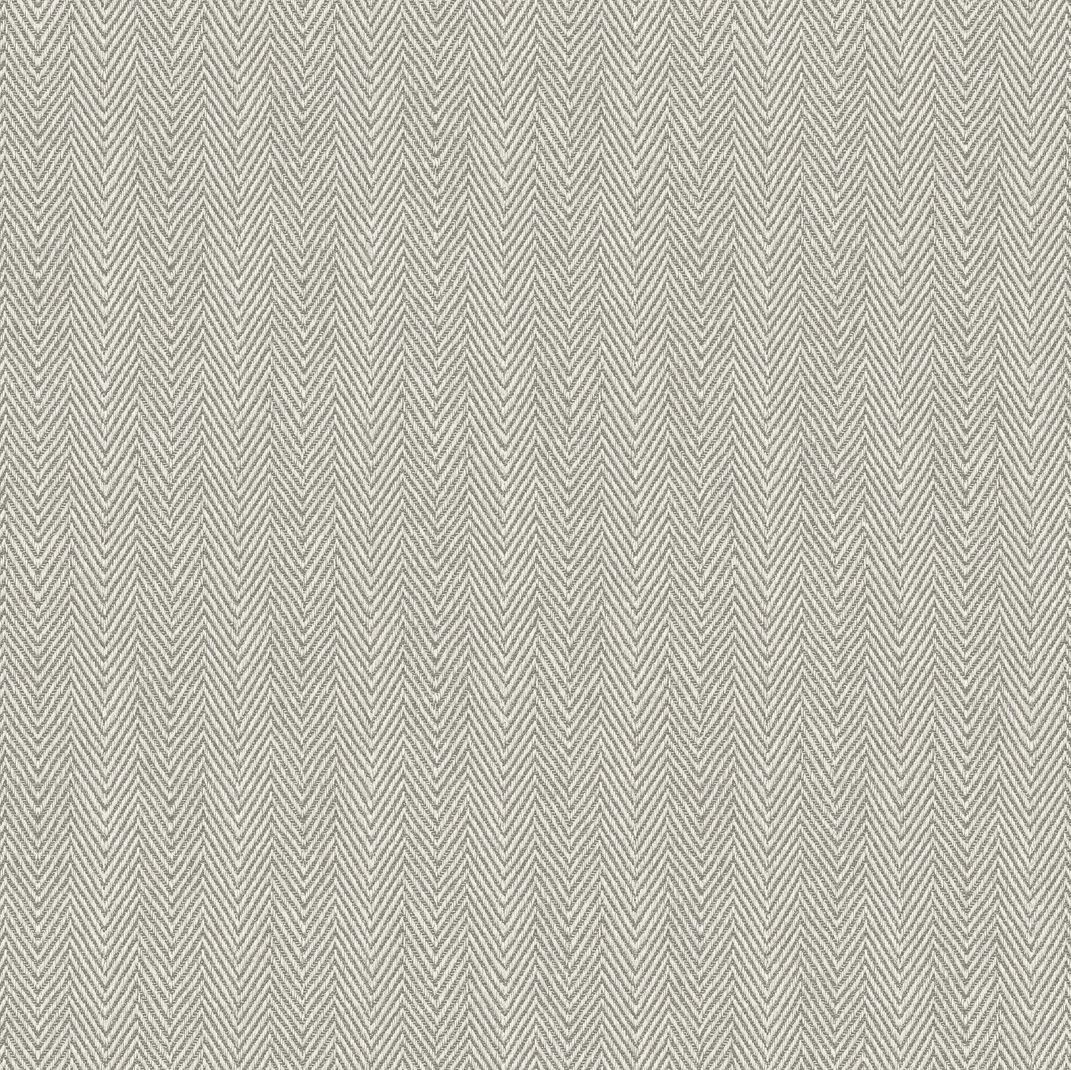 Coordonné behang D00256 Espiguilla