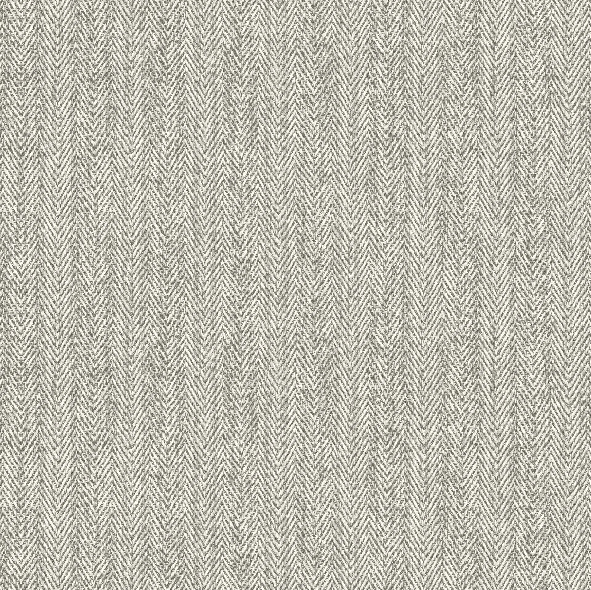 Coordonné behang D00256 Espiguilla