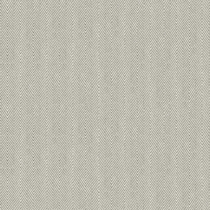 Coordonné behang D00256 Espiguilla