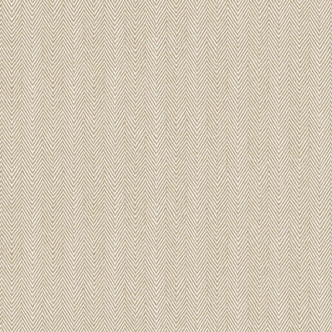 Coordonné behang D00257 Espiguilla