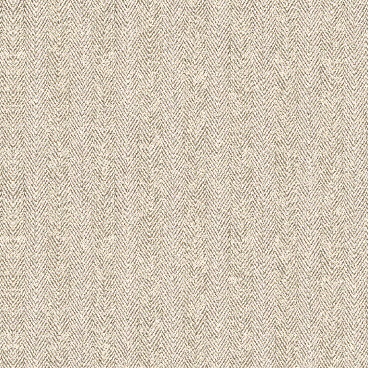 Coordonné behang D00257 Espiguilla