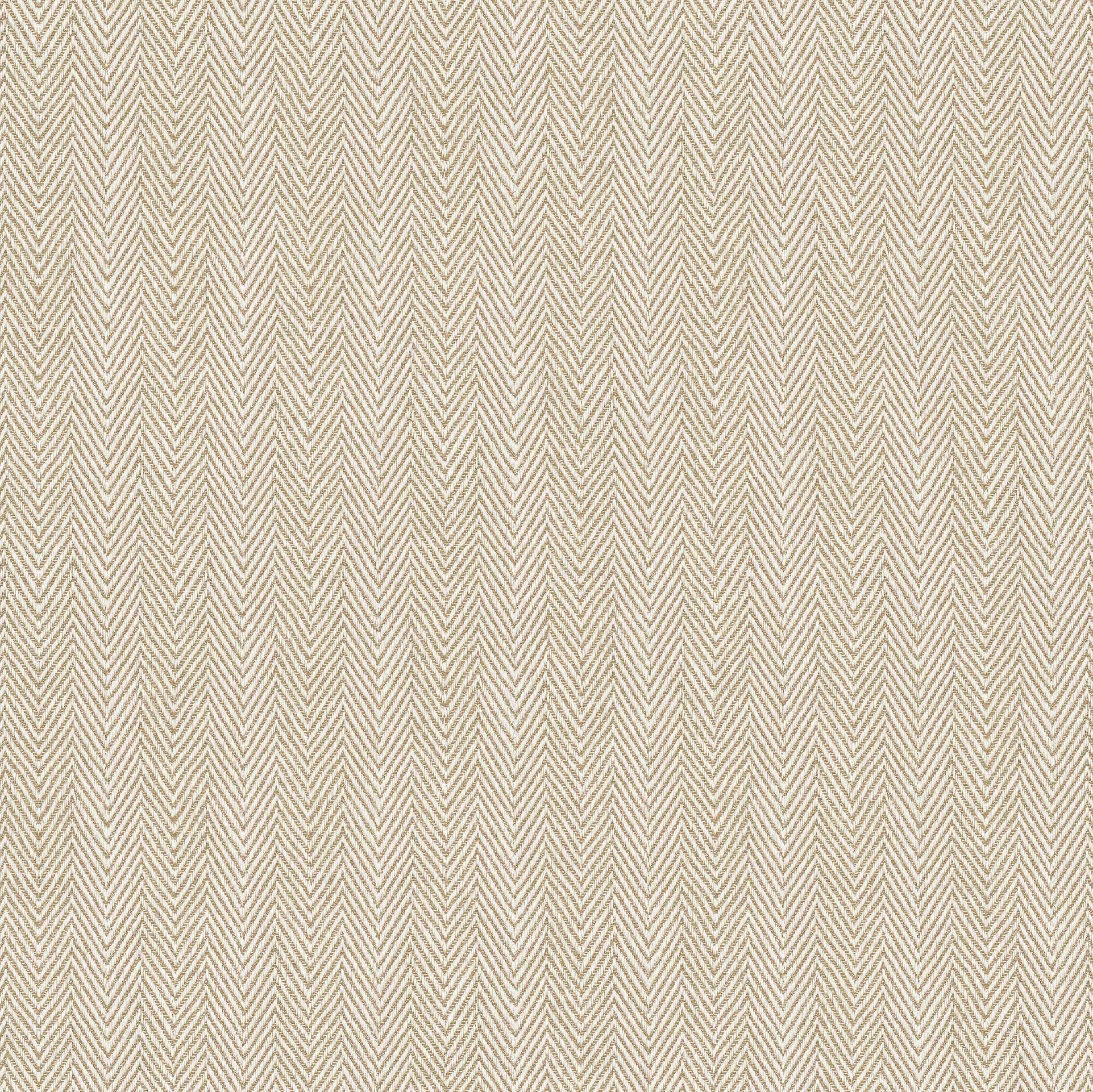 Coordonné behang D00257 Espiguilla