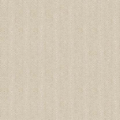 Coordonné behang D00257 Espiguilla