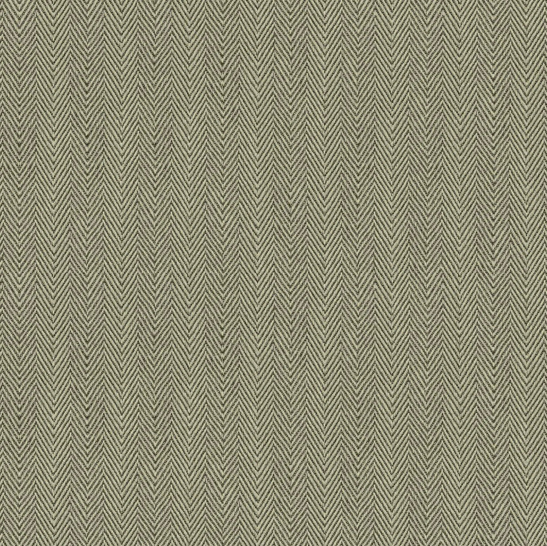 Coordonné behang D00258 Espiguilla