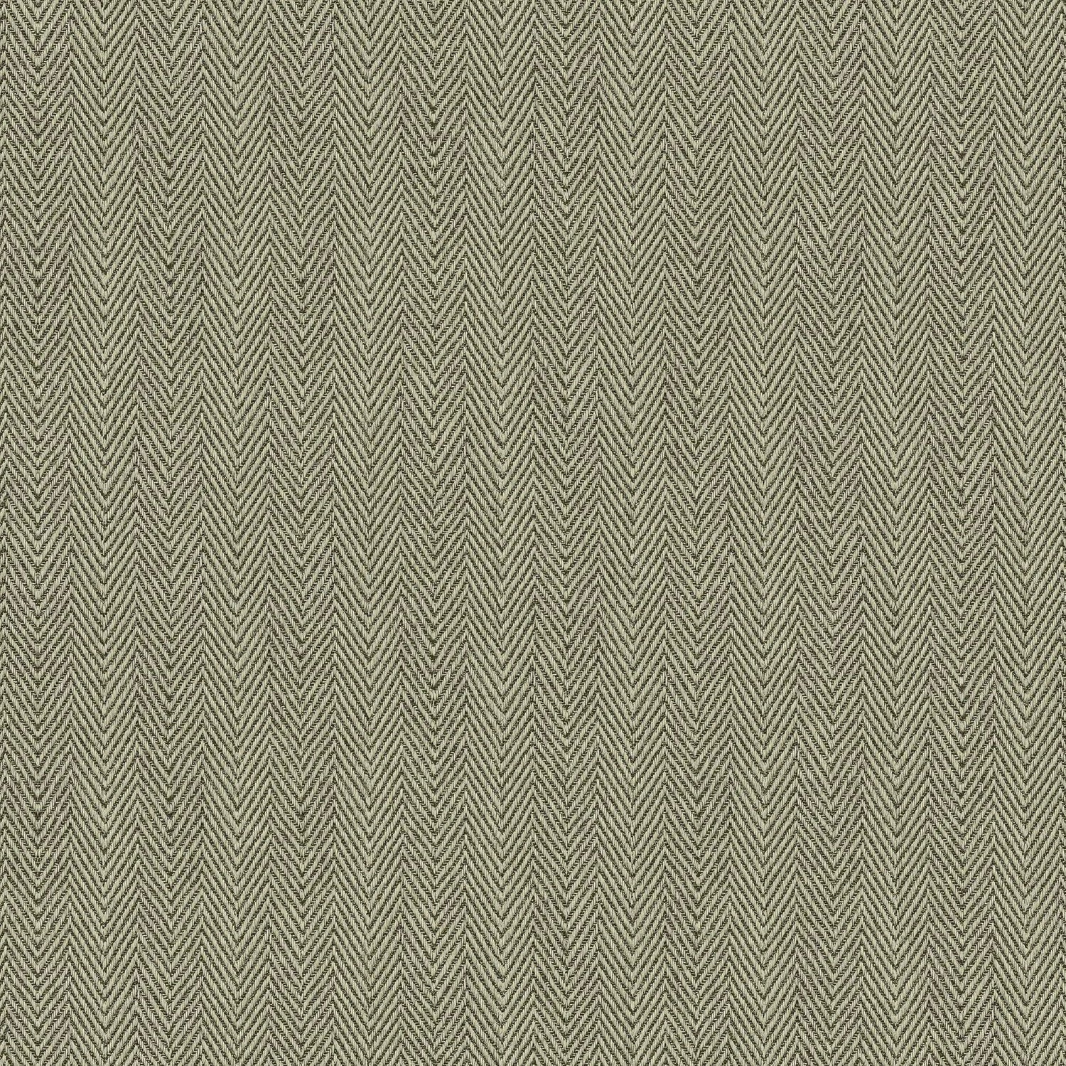 Coordonné behang D00258 Espiguilla