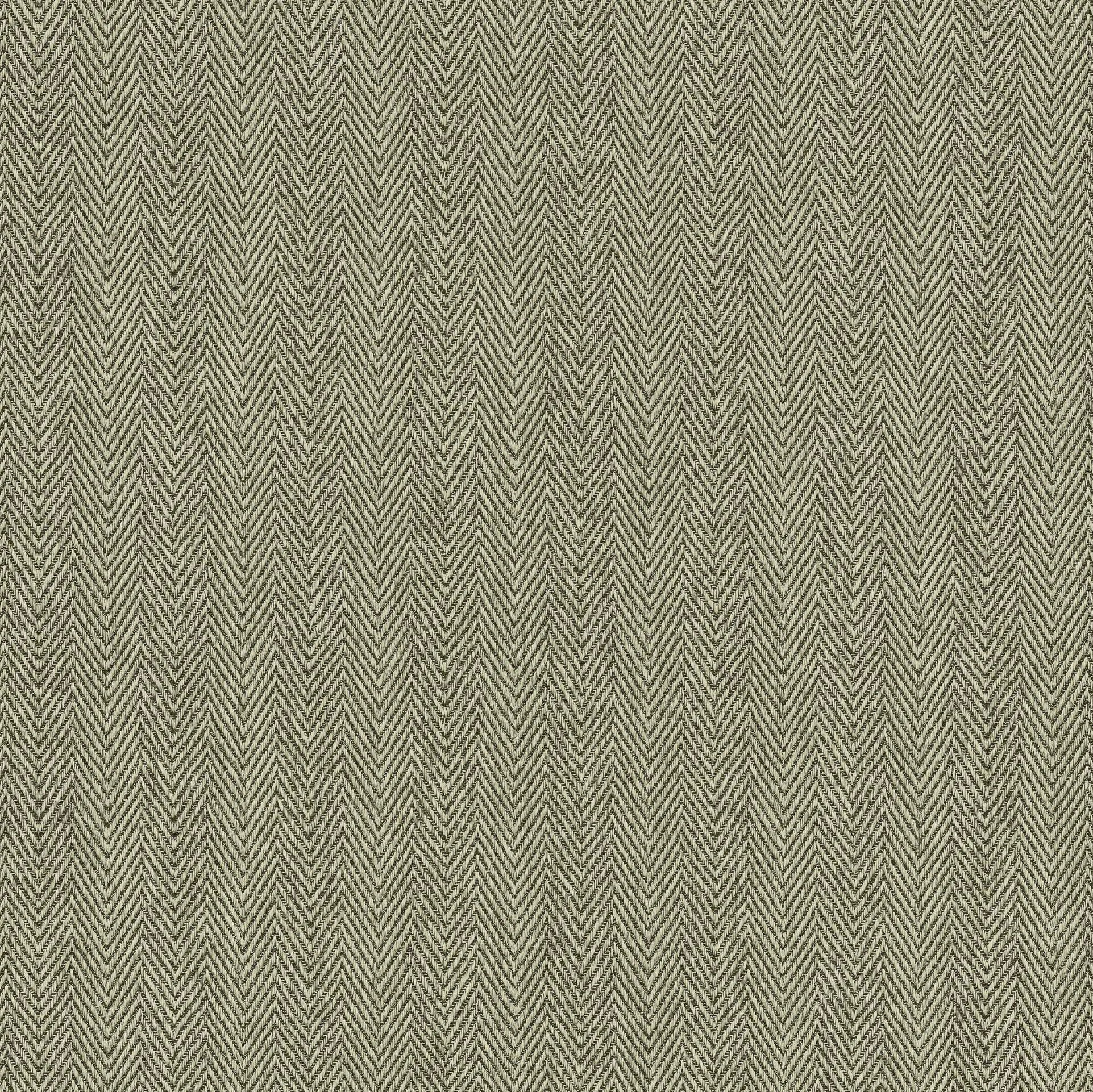 Coordonné behang D00258 Espiguilla