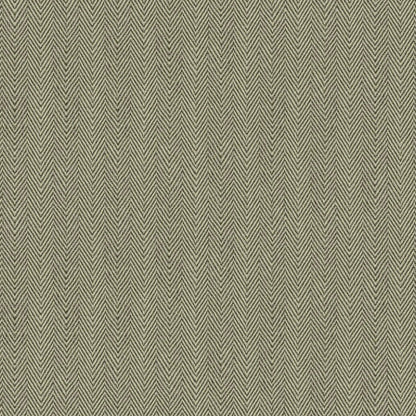 Coordonné behang D00258 Espiguilla