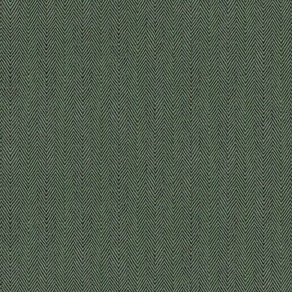 Coordonné behang D00259 Espiguilla