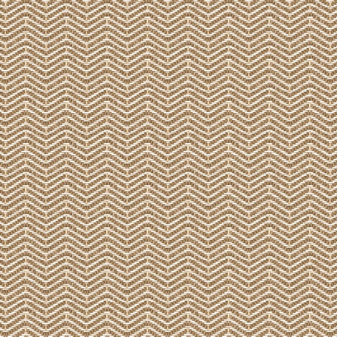 Coordonné behang D00261 Zigzagueo