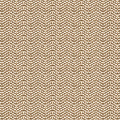 Coordonné behang D00261 Zigzagueo