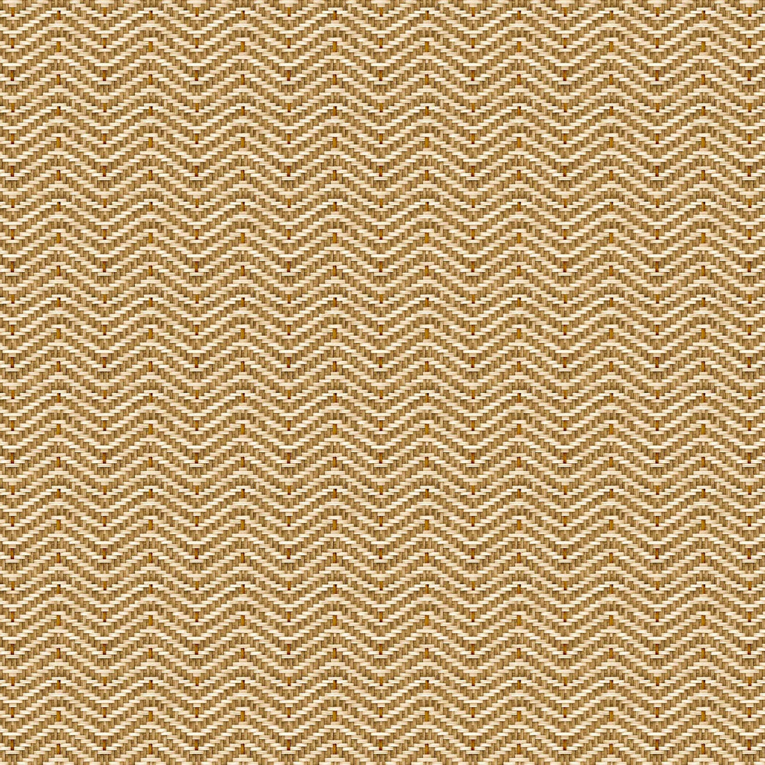 Coordonné behang D00263 Zigzagueo