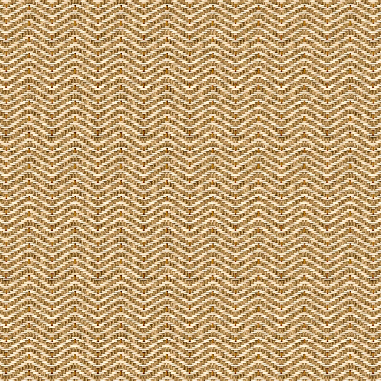 Coordonné behang D00263 Zigzagueo