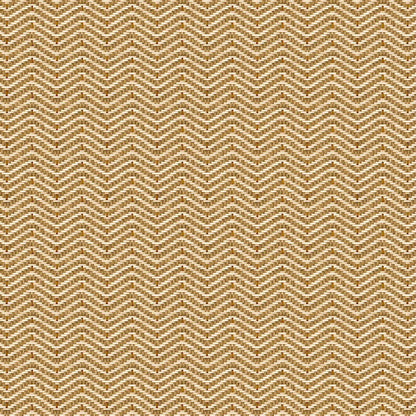Coordonné behang D00263 Zigzagueo
