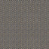 Coordonné behang D00264 Zigzagueo