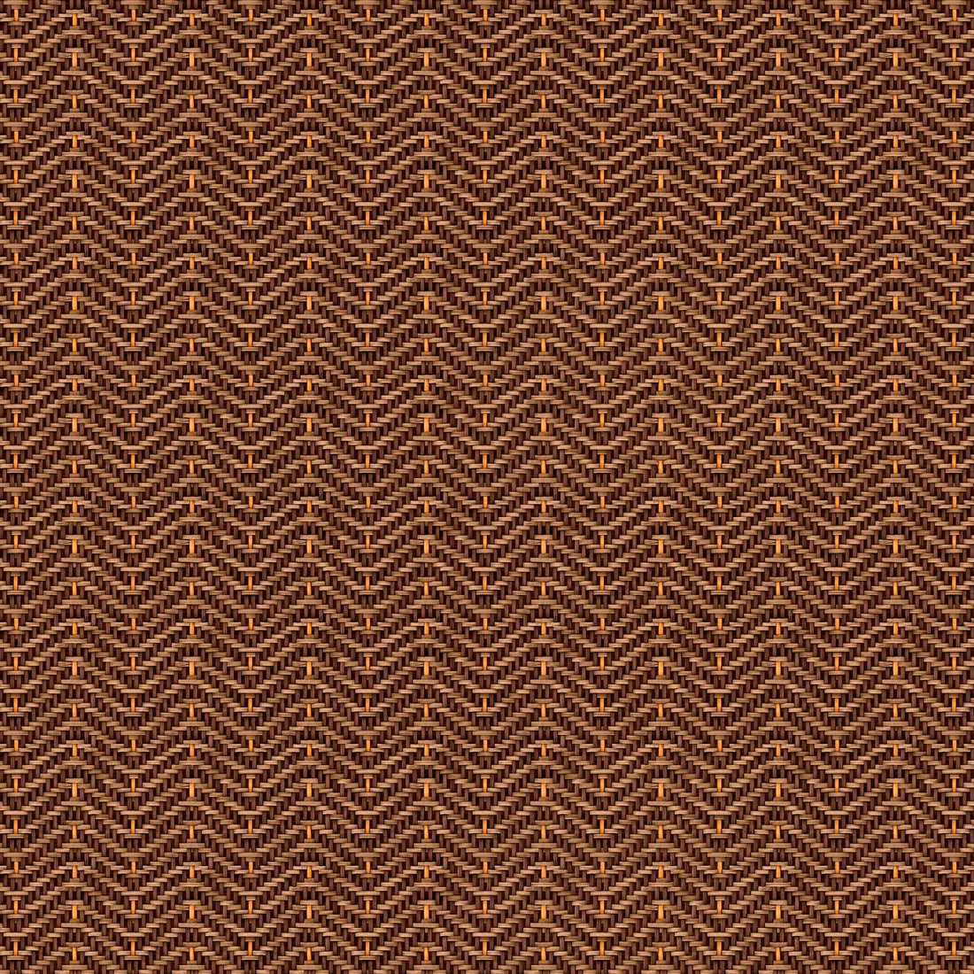Coordonné behang D00265 Zigzagueo