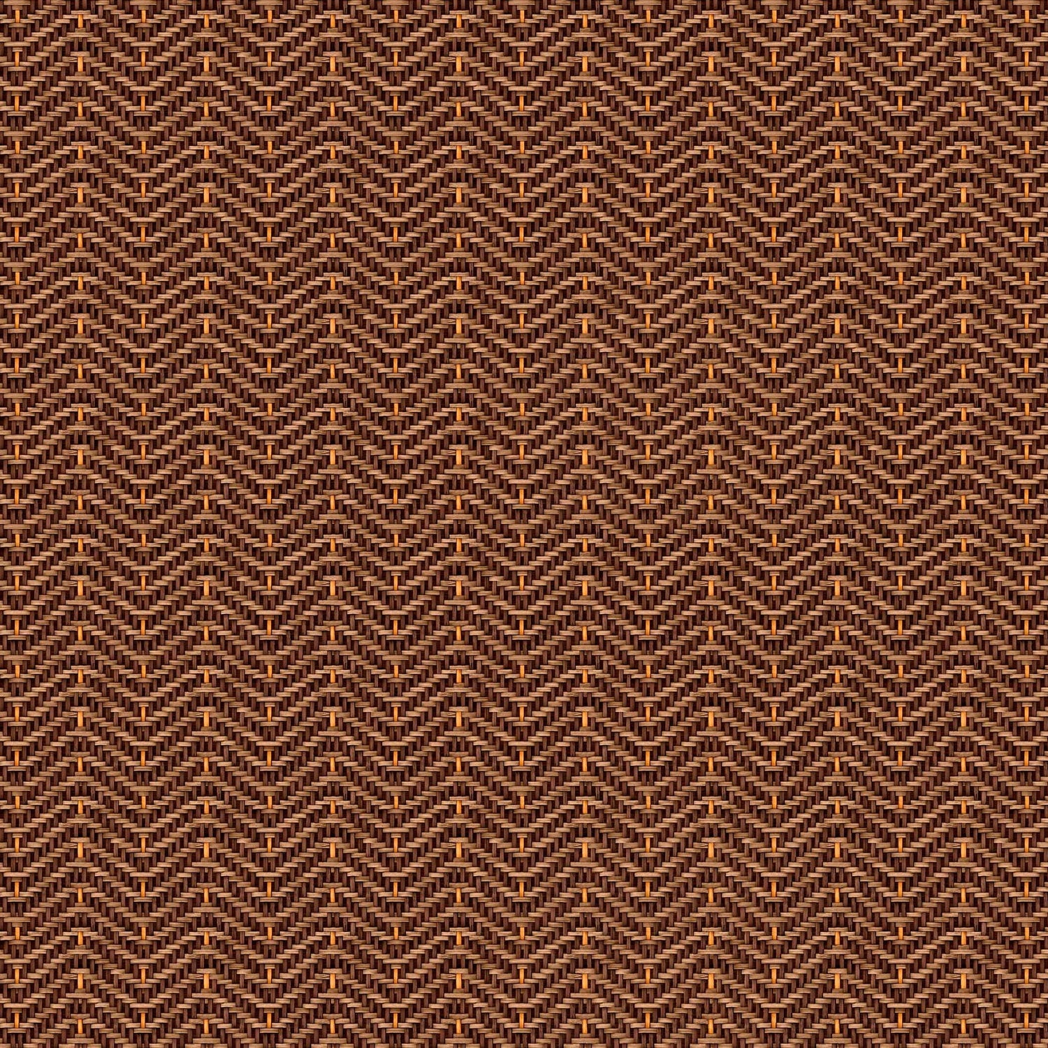 Coordonné behang D00265 Zigzagueo