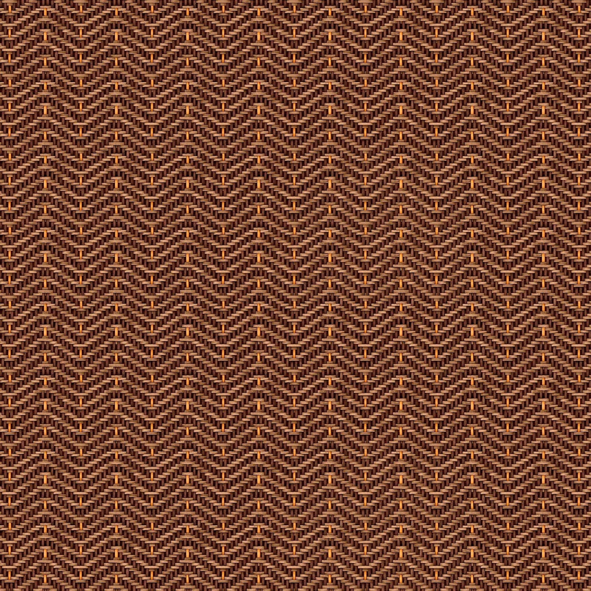 Coordonné behang D00265 Zigzagueo