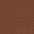 Coordonné behang D00265 Zigzagueo