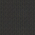 Coordonné behang D00266 Zigzagueo