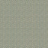 CoordonnebehangD00267Zigzagueo