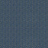 CoordonnebehangD00268Zigzagueo
