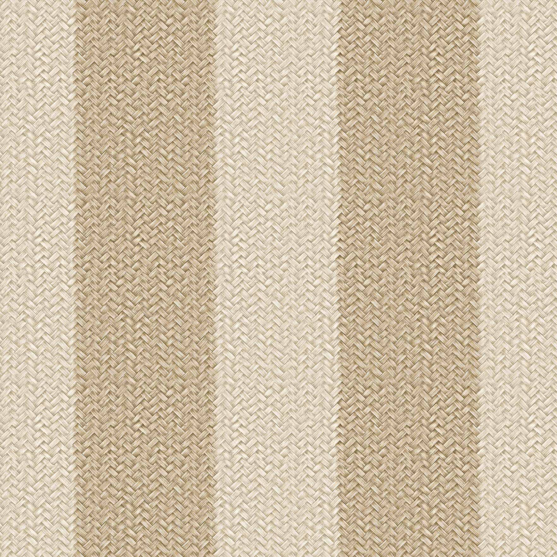 Coordonné behang D00269 Palmeral
