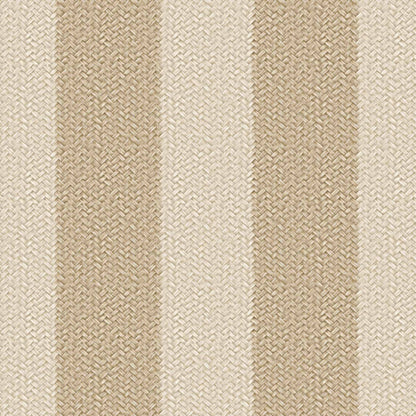 Coordonné behang D00269 Palmeral