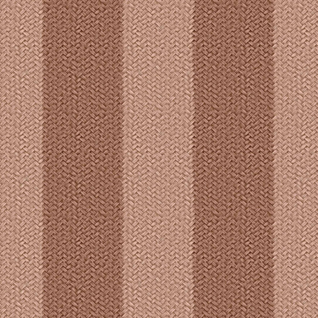 Coordonné behang D00271 Palmeral