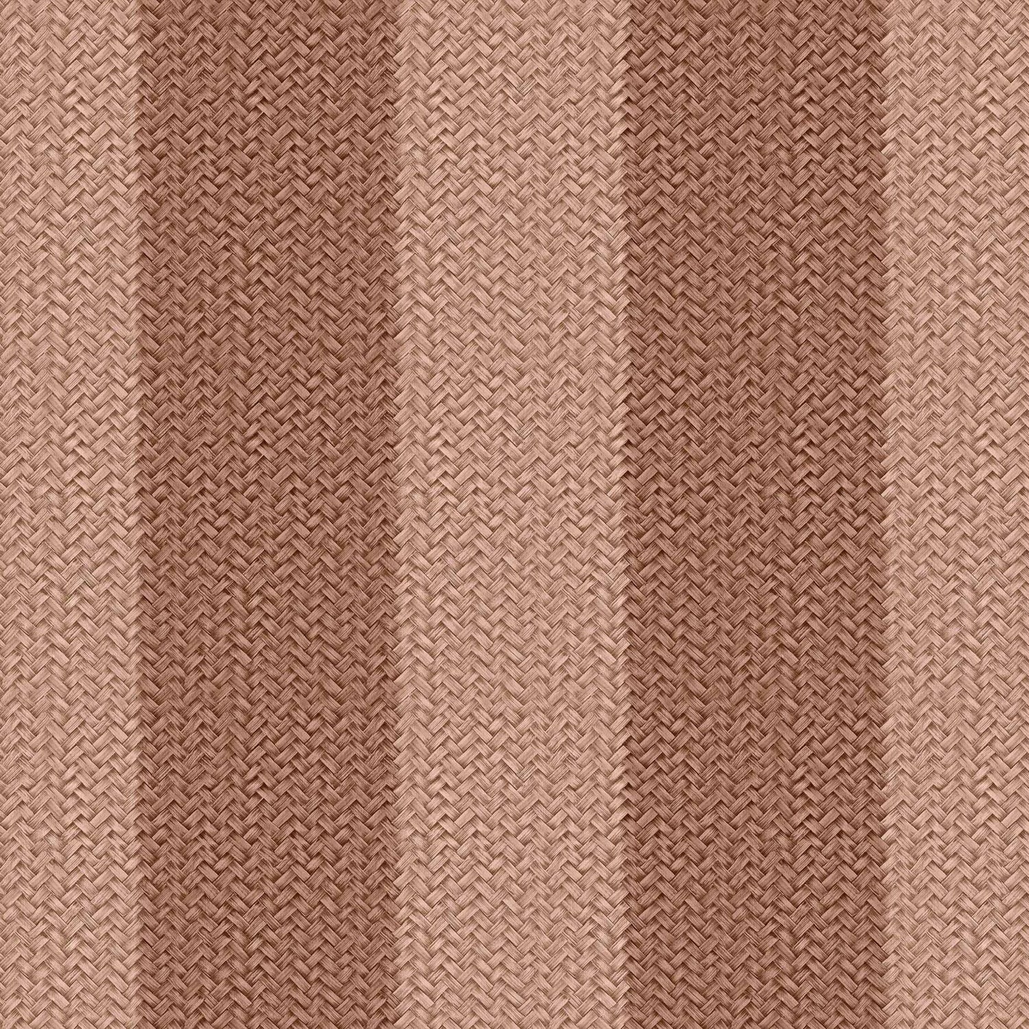 Coordonné behang D00271 Palmeral