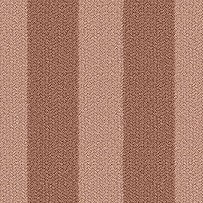 Coordonné behang D00271 Palmeral