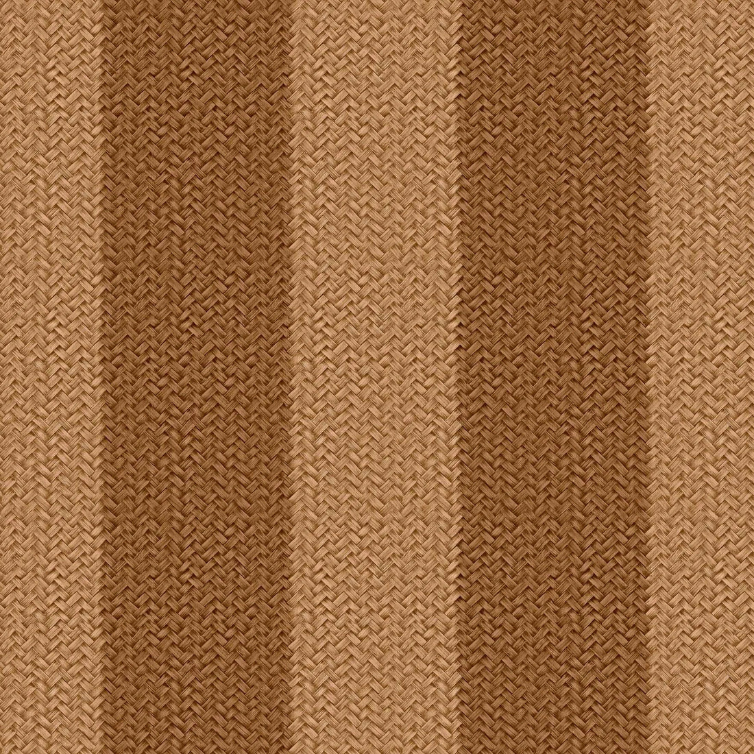 Coordonné behang D00272 Palmeral