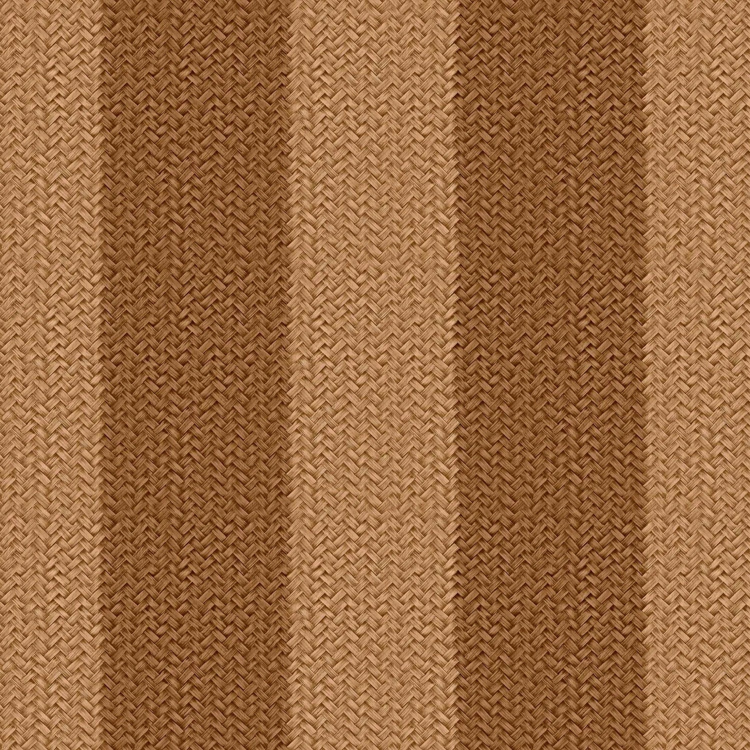 Coordonné behang D00272 Palmeral