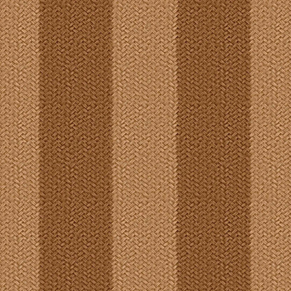 Coordonné behang D00272 Palmeral
