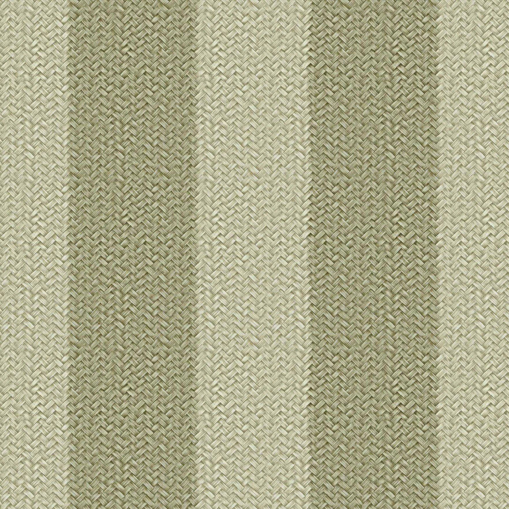 Coordonné behang D00273 Palmeral
